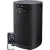 Очиститель воздуха Polaris PPA 4050 WI-FI IQ Home (черный)