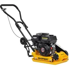 Виброплита Skiper C60L-WM, SC60LWM.00