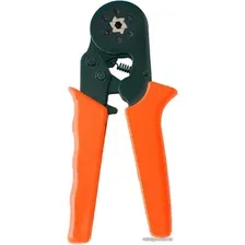 Кримпер TDM Electric SQ1001-0006