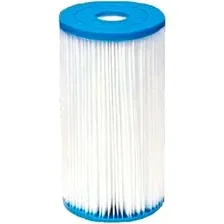Intex Картридж B 59905/29005