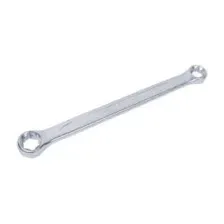 Ключ накидной TORX E-стандарт E14-E18 KING TONY 19201418