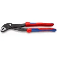 Клещи переставные Knipex 87 02 300
