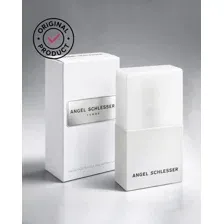 Angel Schlesser Femme 30 мл