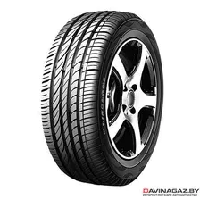Шина летняя - LINGLONG 235/30R20 GREEN-MAX 88Y XL
