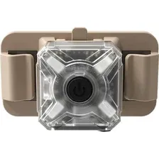Фонарь Nitecore NU06MI