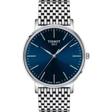 Наручные часы Tissot T143.410.11.041.00