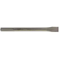 Плоское зубило Milwaukee 4932343737