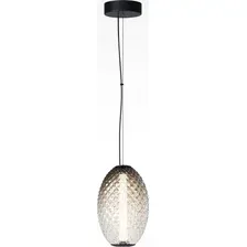 Подвесная люстра Maytoni MOD397PL-L14B3K