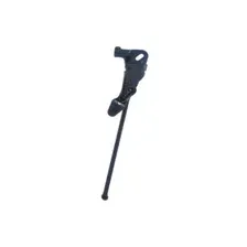 Подножка для велосипеда FAVORIT WT-A0126D