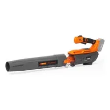Воздуходувка аккумуляторная DAEWOO DABL 5521Li