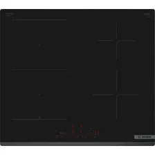 Варочная панель Bosch Serie 6 PVS63KHC1E