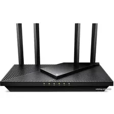 Wi-Fi роутер TP-Link Archer AX55 Pro