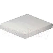 Салонный фильтр Filtron K1430