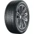 Зимние шины Continental WinterContact TS 860 S 275/35R19 100V