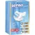 Подгузники для взрослых Senso Med Standart Plus M (10шт)