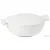 Супница Villeroy & Boch Passion 10-4173-2330