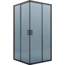 Душевой уголок IVA E3SB100T