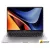 Ноутбук Infinix Inbook Air XL442 71008302086