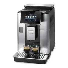 Кофемашина DeLonghi ECAM610.75.MB