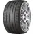 Летние шины Unigrip Lateral Force Sport 275/45R20 110Y