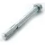 Анкерный болт Starfix SMP-68752-1