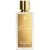 Парфюмерная вода Marc-Antoine Barrois Ganymede EdP (30 мл)
