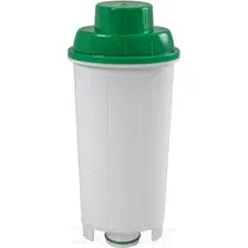 Фильтр для смягчения воды Filter Logic CFL-950B