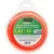 Леска для триммера Startul ST6060-24