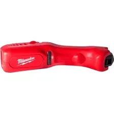 Стриппер Milwaukee 4932498270