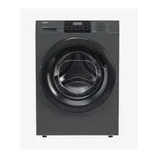 Стиральная машина Haier HW80-BP12929DE