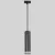 Припотолочная люстра General Lighting GWL-GU10-M-IP20 662077