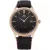 Наручные часы Orient FAC08001T0