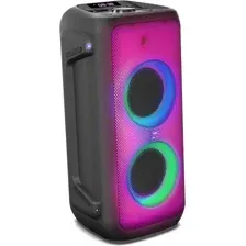 VIPE NITRO X5 PRO