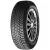 Всесезонная шина Nexen N'Blue 4Season 255/55R18 109V