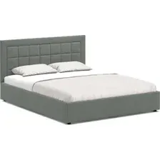 Кровать Moon Family 1251 MF005821
