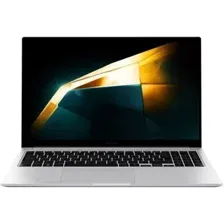 Ноутбук Samsung Galaxy Book4 15.6 NP750XGK-LS2US
