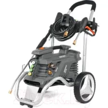 Мойка высокого давления Daewoo Power DAW 750