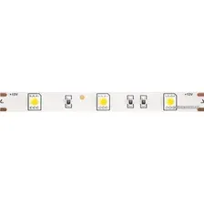 Светодиодная лента Maytoni Led strip 12В 5050 7.2Вт/м 6000К IP20 10122