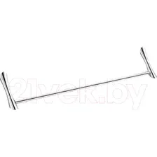 Держатель для полотенца Art&Max Elegant AM-E-1524 