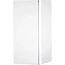 Короб Faber W H990 Synthesis 112.0157.259