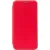 Чехол для телефона Case Vogue для Huawei P Smart 2019 (красный)