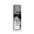 Magicline - Краска термостойкая серебристая RAL 9006, 265г / 610