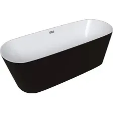 Ванна Grossman GR-2601B Forta 170x70