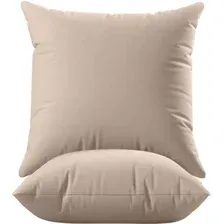 Наволочка Verossa VRM НН00002 70x70 (Melange Praline)