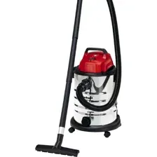 Пылесос Einhell TC-VC 1930 S 2342188