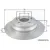 Comline ADC1625