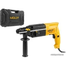 Перфоратор Molot MRH 2426 0323328
