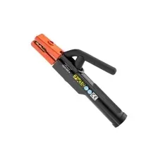 Держатель электрода Сварог TECH 300 А 99308