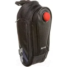 Велосумка STG Х88297