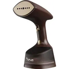 Отпариватель VLK Sorento 5700
